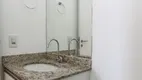 Foto 47 de Apartamento com 2 Quartos à venda, 58m² em Bom Retiro, São Paulo