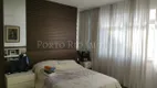 Foto 23 de Apartamento com 4 Quartos para venda ou aluguel, 360m² em Ipanema, Rio de Janeiro