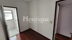 Foto 20 de Apartamento com 2 Quartos à venda, 102m² em Flamengo, Rio de Janeiro