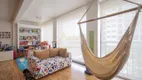 Foto 10 de Apartamento com 3 Quartos à venda, 178m² em Cidade Jardim, São Paulo