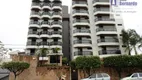 Foto 20 de Apartamento com 3 Quartos à venda, 140m² em Vila Nossa Senhora de Fátima, Americana