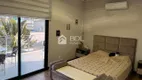 Foto 9 de Casa de Condomínio com 3 Quartos à venda, 240m² em Parque Rural Fazenda Santa Cândida, Campinas