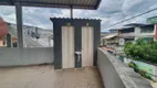Foto 4 de Casa de Condomínio com 1 Quarto à venda, 300m² em Ouro Verde, Nova Iguaçu