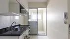 Foto 5 de Apartamento com 2 Quartos à venda, 54m² em Limão, São Paulo