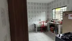 Foto 9 de Casa com 3 Quartos à venda, 88m² em Cidade Salvador, Jacareí