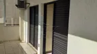 Foto 13 de Apartamento com 2 Quartos à venda, 107m² em Centro, Ribeirão Preto
