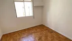 Foto 9 de Apartamento com 2 Quartos para alugar, 80m² em Bela Vista, São Paulo