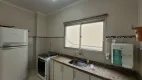 Foto 13 de Apartamento com 3 Quartos à venda, 100m² em Jardim Vergueiro, Sorocaba