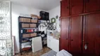 Foto 20 de Casa com 4 Quartos à venda, 532m² em Campinho, Rio de Janeiro