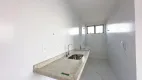 Foto 10 de Apartamento com 3 Quartos à venda, 123m² em Piatã, Salvador