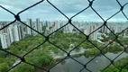 Foto 4 de Apartamento com 4 Quartos à venda, 230m² em Torre, Recife