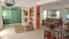 Foto 17 de Casa com 3 Quartos à venda, 280m² em Centro, Guaratuba