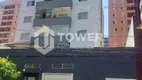Foto 19 de Apartamento com 2 Quartos à venda, 70m² em Saraiva, Uberlândia