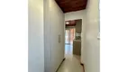 Foto 11 de Casa com 3 Quartos para alugar, 90m² em Santa Mônica, Florianópolis