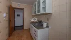 Foto 15 de Apartamento com 2 Quartos à venda, 87m² em Jardim Lindóia, Porto Alegre