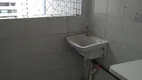 Foto 16 de Apartamento com 3 Quartos à venda, 90m² em Boa Viagem, Recife