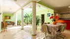 Foto 27 de Casa de Condomínio com 4 Quartos à venda, 317m² em Loteamento Chacara Prado, Campinas