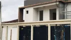 Foto 12 de Casa de Condomínio com 2 Quartos à venda, 57m² em Vila Caicara, Praia Grande