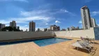 Foto 25 de Apartamento com 3 Quartos para alugar, 103m² em Cidade Alta, Piracicaba