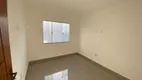 Foto 10 de Casa com 2 Quartos à venda, 70m² em Pontinha, Araruama