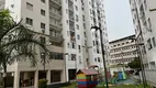 Foto 22 de Apartamento com 2 Quartos para alugar, 68m² em Coqueiro, Belém