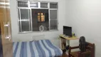 Foto 6 de Apartamento com 2 Quartos à venda, 77m² em Quintino Bocaiúva, Rio de Janeiro