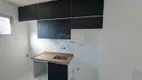 Foto 8 de Apartamento com 2 Quartos à venda, 56m² em Saúde, São Paulo