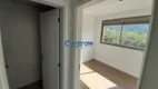 Foto 9 de Apartamento com 3 Quartos à venda, 94m² em Cacupé, Florianópolis