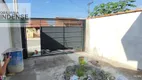 Foto 8 de Casa com 2 Quartos à venda, 65m² em Mombaça, Pindamonhangaba