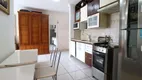 Foto 51 de Apartamento com 2 Quartos à venda, 65m² em Vila Nova Conceição, São Paulo