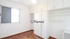 Foto 14 de Apartamento com 3 Quartos à venda, 136m² em Jardim Europa, São Paulo