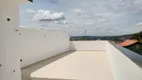 Foto 16 de Cobertura com 3 Quartos à venda, 125m² em Girassol, Ribeirão das Neves