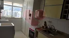 Foto 20 de Cobertura com 2 Quartos à venda, 117m² em Barra da Tijuca, Rio de Janeiro