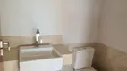 Foto 12 de Apartamento com 4 Quartos à venda, 178m² em Setor Oeste, Goiânia