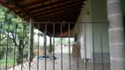 Foto 3 de Fazenda/Sítio com 3 Quartos à venda, 140m² em Parque Dante Marmirolli, Sumaré