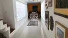 Foto 14 de Casa com 3 Quartos para venda ou aluguel, 600m² em Barra da Tijuca, Rio de Janeiro