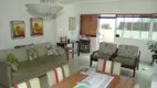 Foto 4 de Apartamento com 3 Quartos à venda, 130m² em Navegantes, Capão da Canoa