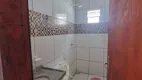 Foto 15 de Casa com 3 Quartos à venda, 130m² em , Paracuru