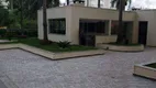 Foto 25 de Cobertura com 3 Quartos à venda, 186m² em Ipiranga, São Paulo