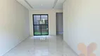 Foto 4 de Casa de Condomínio com 3 Quartos à venda, 162m² em Uberaba, Curitiba