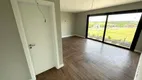 Foto 9 de Casa de Condomínio com 4 Quartos à venda, 445m² em Vila Morada Gaucha, Gravataí