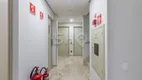 Foto 36 de Apartamento com 3 Quartos à venda, 100m² em Itaim Bibi, São Paulo