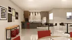 Foto 4 de Apartamento com 2 Quartos à venda, 51m² em Laranjeiras, Uberlândia