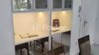Foto 16 de Apartamento com 1 Quarto à venda, 48m² em Boa Vista, Porto Alegre