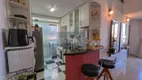 Foto 24 de Cobertura com 2 Quartos à venda, 155m² em Santa Rosa, Belo Horizonte