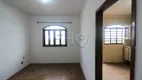 Foto 26 de Casa com 3 Quartos à venda, 300m² em Santa Teresinha, São Paulo