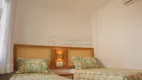 Foto 6 de Apartamento com 3 Quartos à venda, 109m² em Praia dos Carneiros, Tamandare