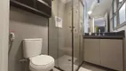 Foto 15 de Casa de Condomínio com 1 Quarto para alugar, 26m² em Consolação, São Paulo
