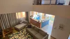 Foto 23 de Casa de Condomínio com 3 Quartos à venda, 165m² em Jardim Astúrias I, Piracicaba