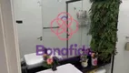 Foto 17 de Apartamento com 2 Quartos à venda, 60m² em Engordadouro, Jundiaí